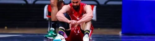  سی و هفت ثانیه ای که ده دقیقه به طول ان�جامید...!